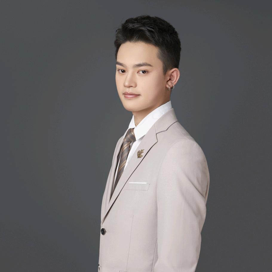 小付的设计日常