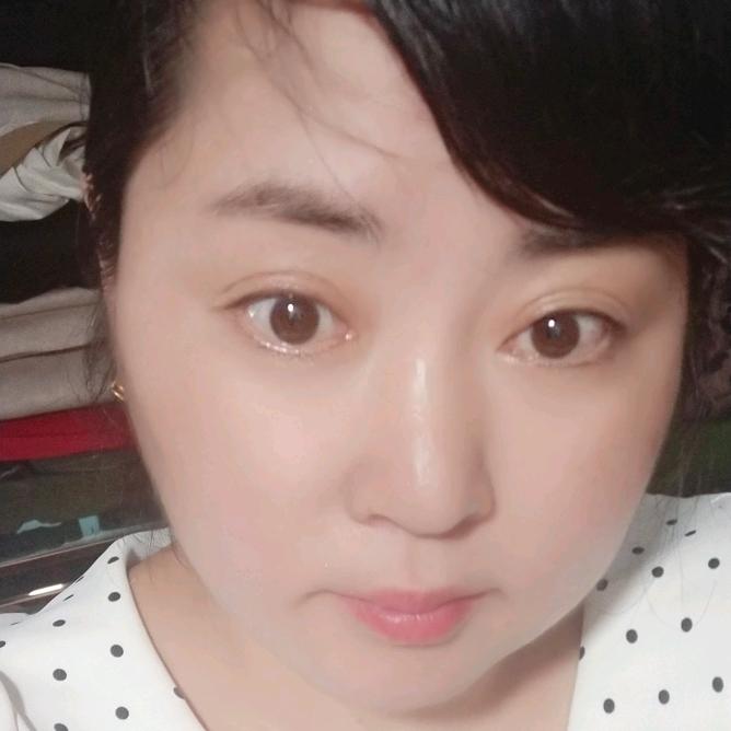 专业订制羊绒大衣