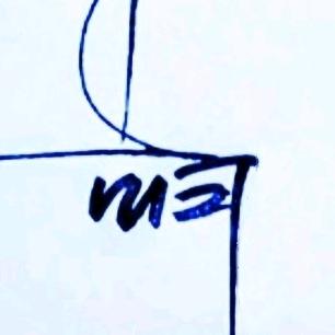 大力.水手