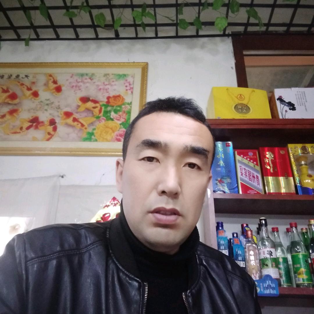 十里八香铁锅炖 铁锅炖 戳子肉