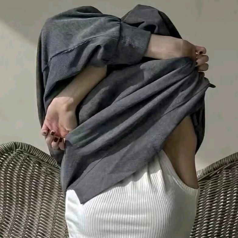奶鱿思密兔