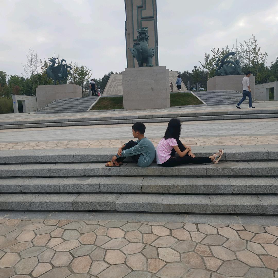 清凉一杯.透我心扉