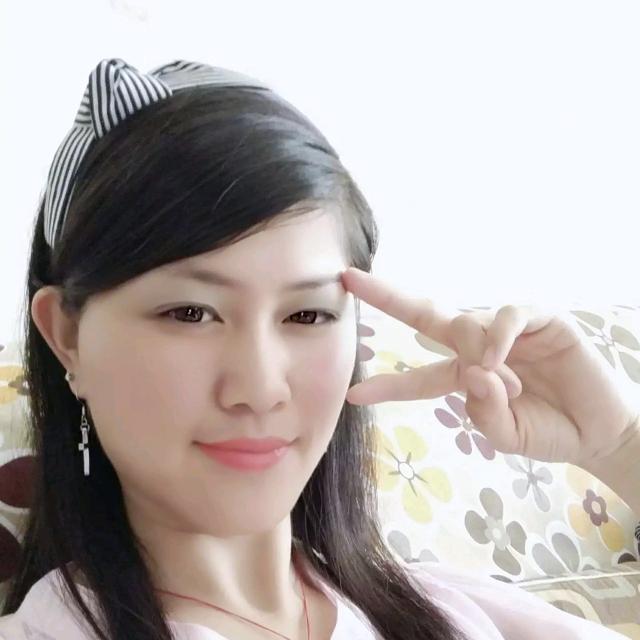橙心种草  ⁶⁶¹