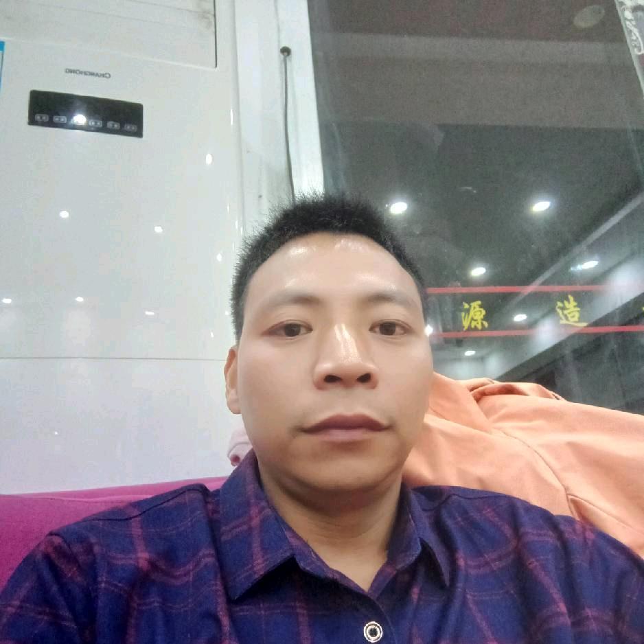 龙翔中药材合作社