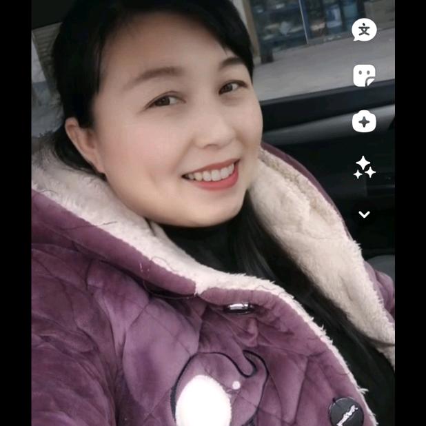不忘初心❤️