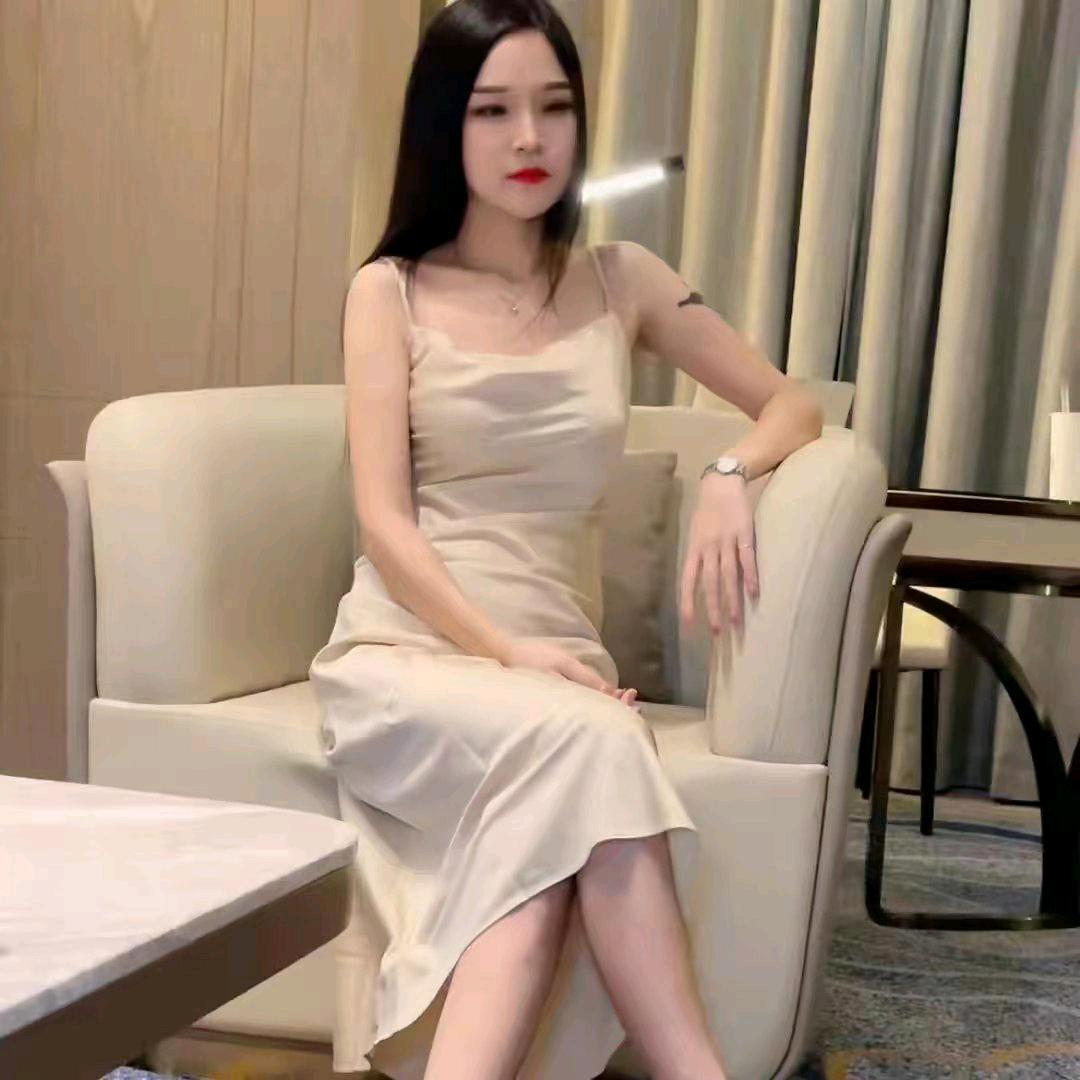 女人活出高傲