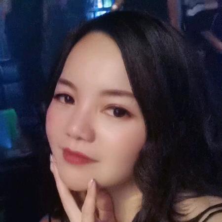 妞妞