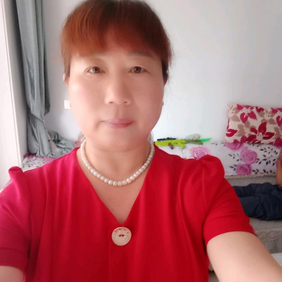 春连