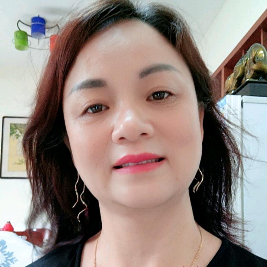 明姐在南阳