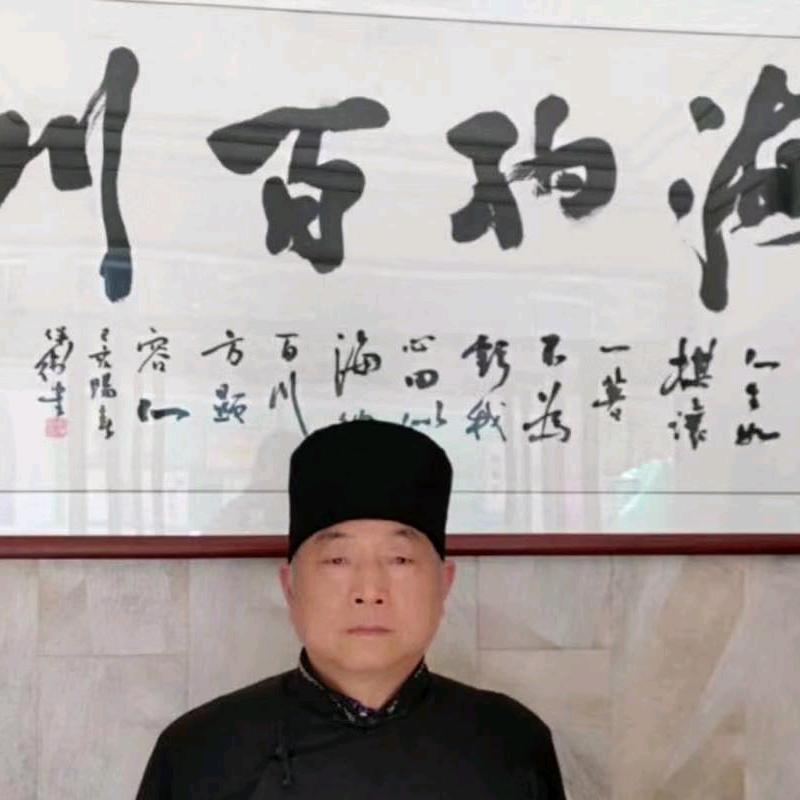 兴桑原老母堂