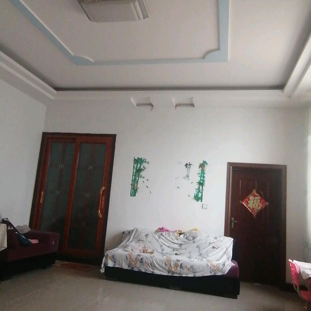 李建党