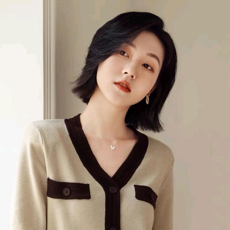 雪哈服饰