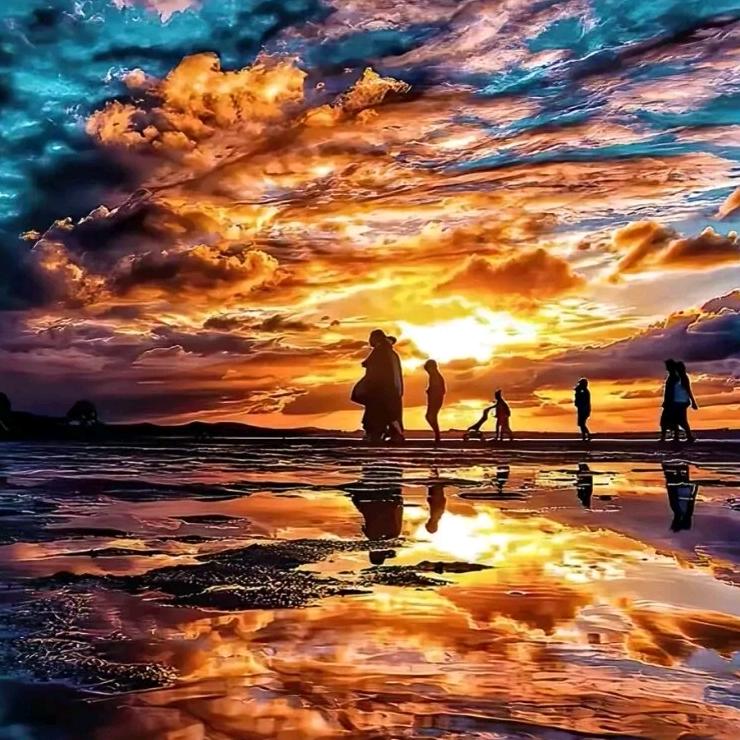 阿浩`