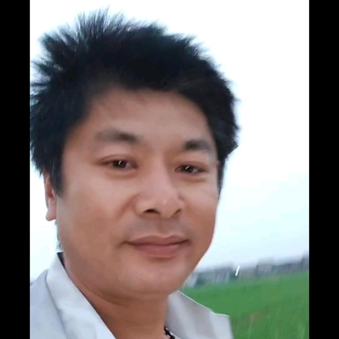 红尘如梦