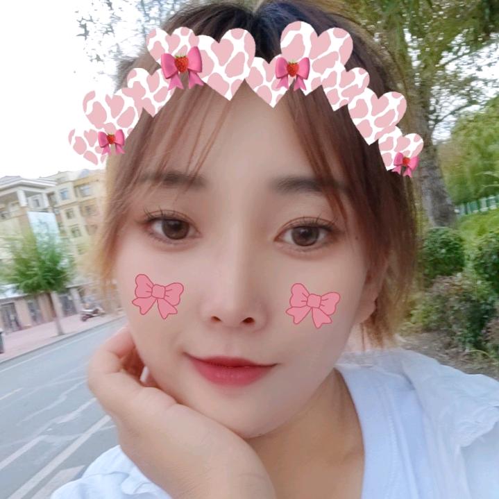 九妹♥