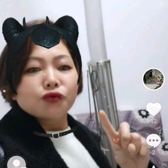 周姐七四年七月老虎群里的我