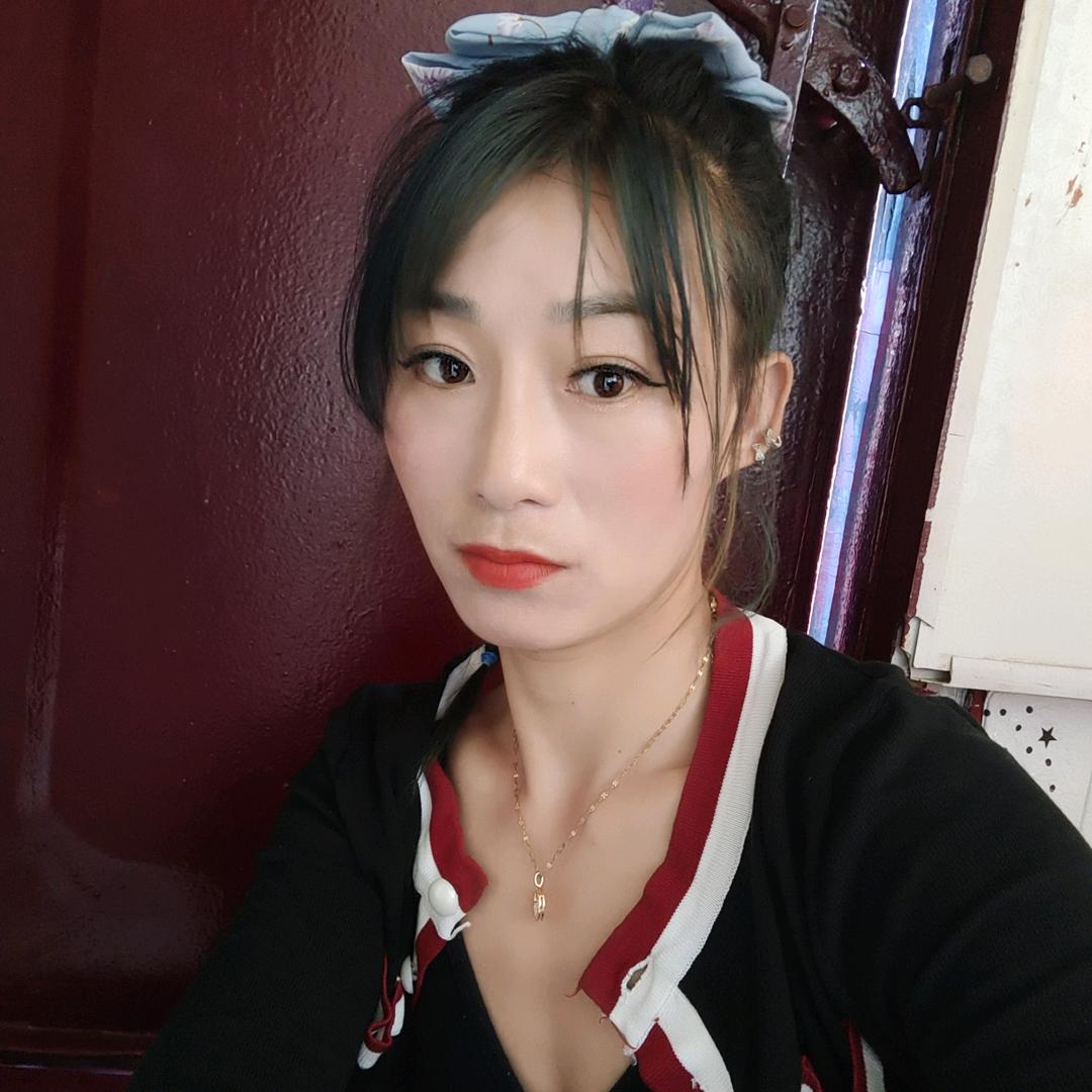 永远记得你