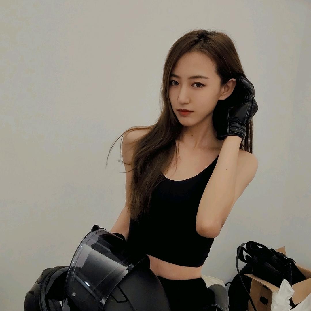 山楂