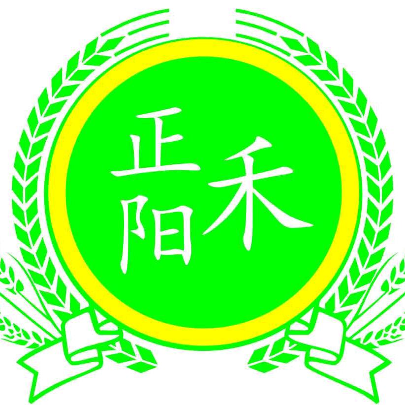 正阳禾有机肥发酵剂-除臭剂