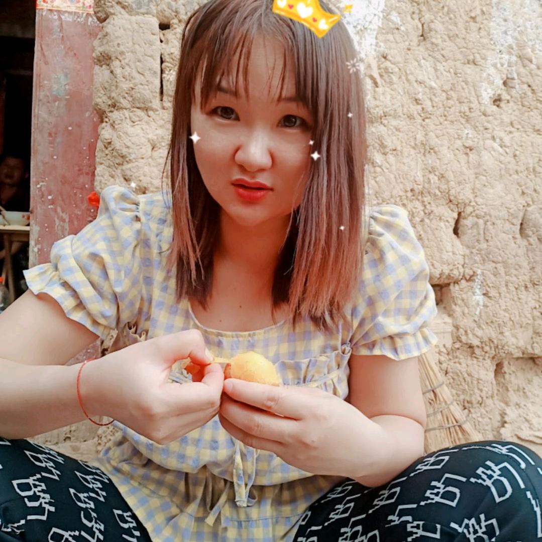 小涵足浴官方号