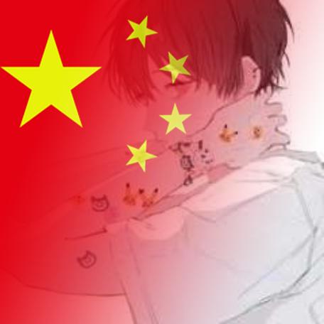高坤坤《河南省周口市淮阳区》