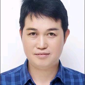 正江推拿馆