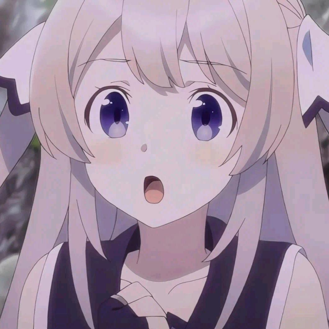 八戒🎶🎵