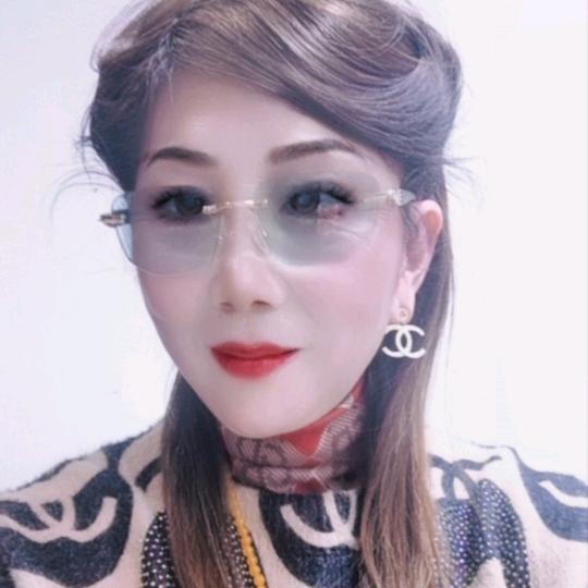 香当香美食