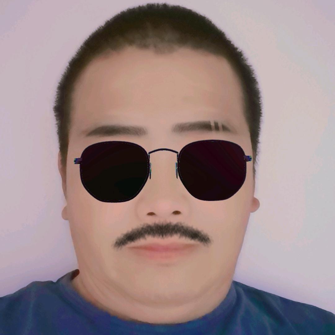 享受人生