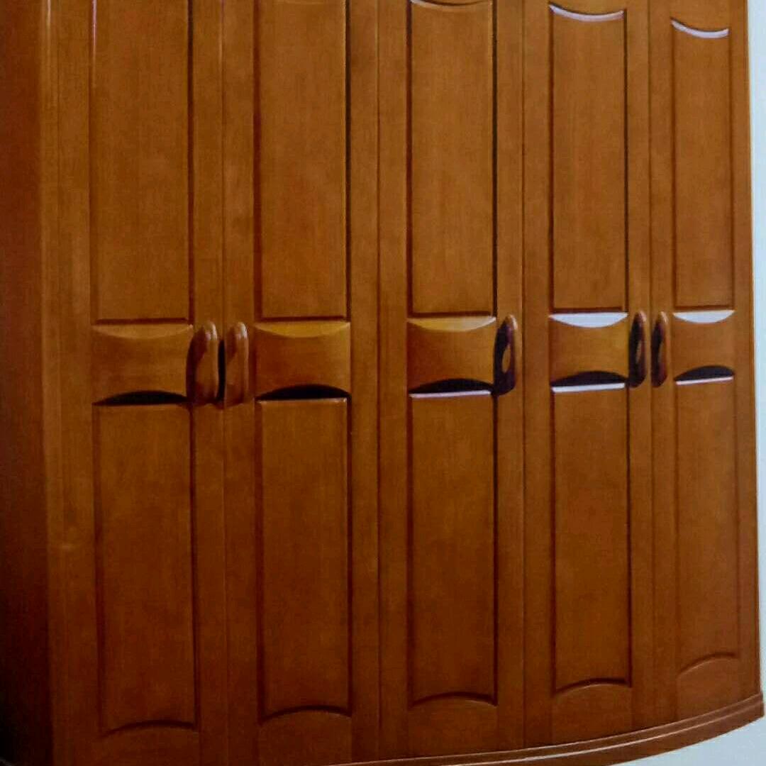 鼎盛~宏泰家具