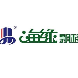海缘飘移窗老李哥