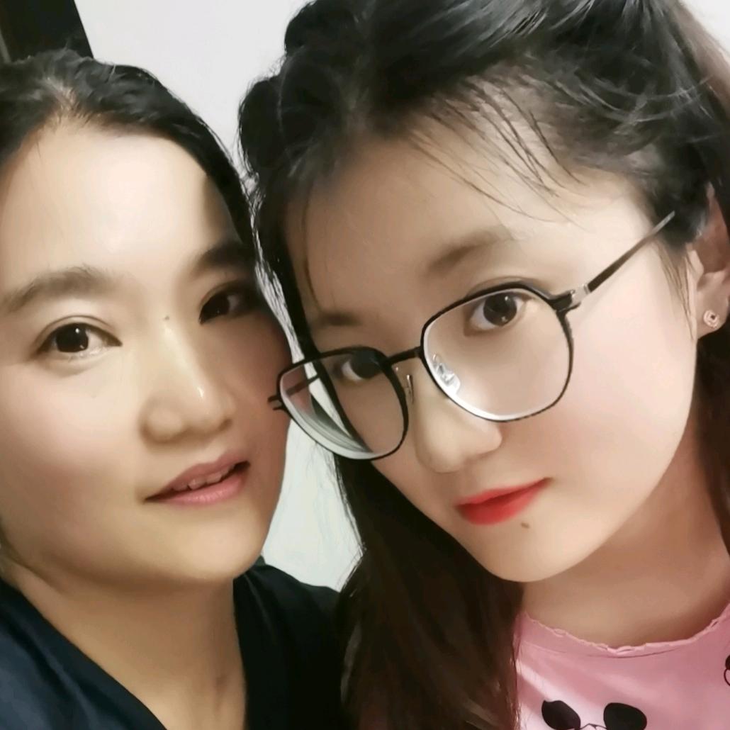 栀子花姐💋
