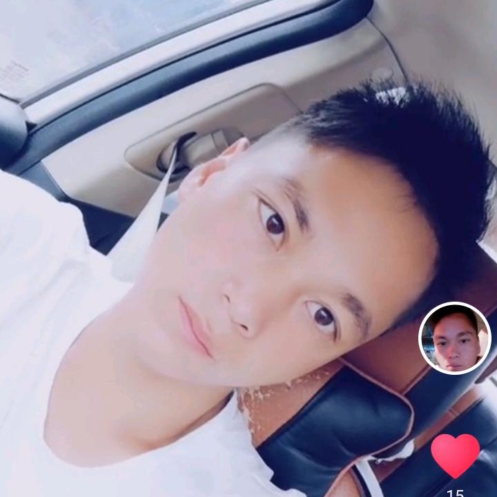 哥还是从前的少年