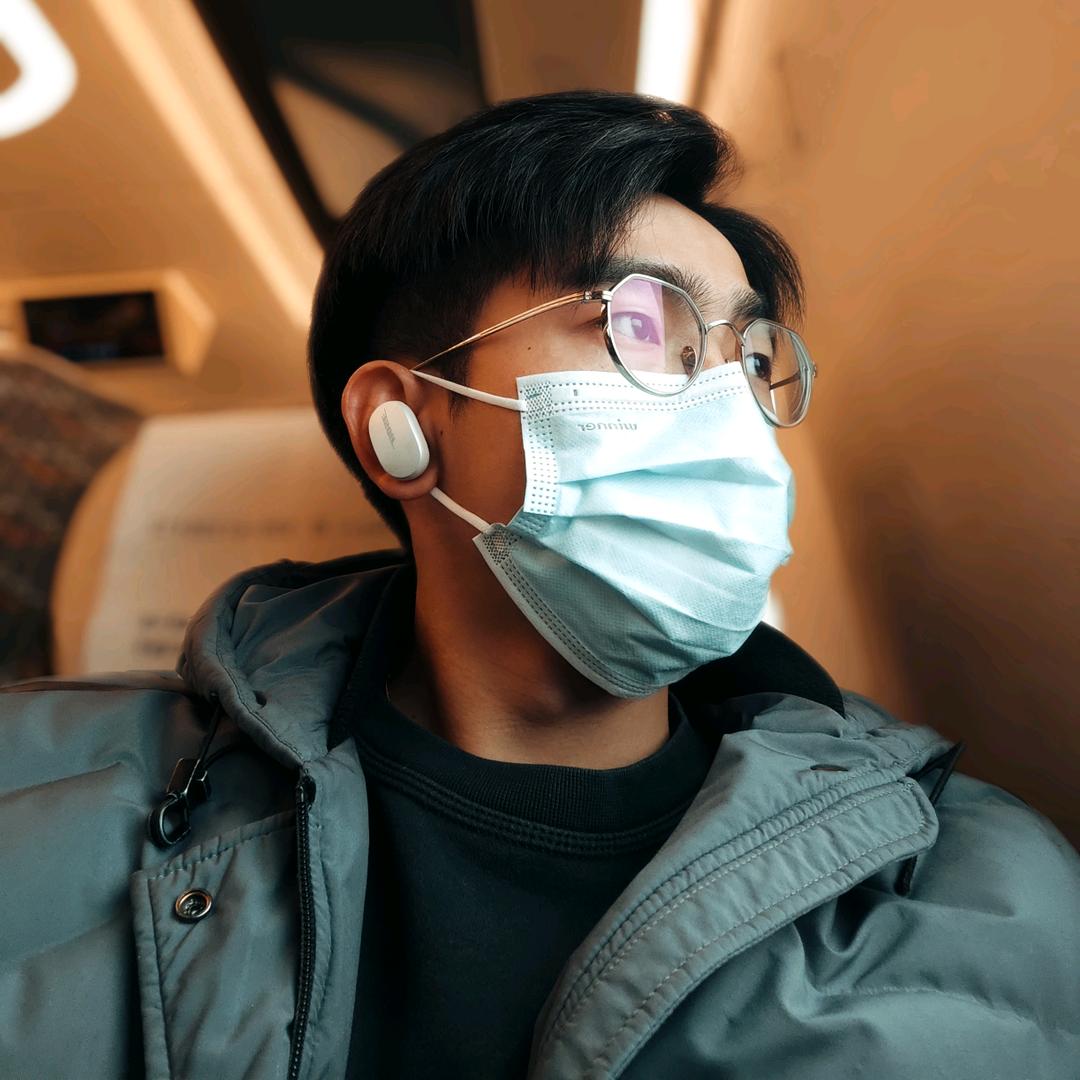 喜欢玩车的鱼头
