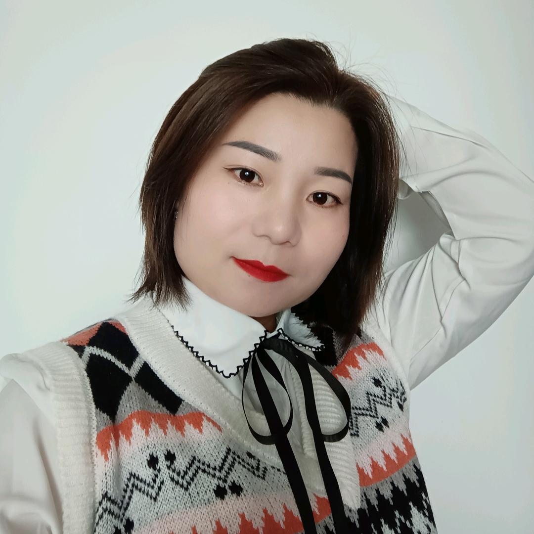 余生᭄🕊随心᭄ල᭄往事💞清零♥ꦿ᭄