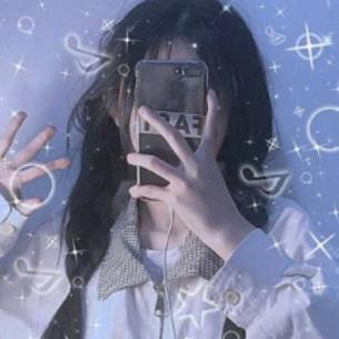 皖熙