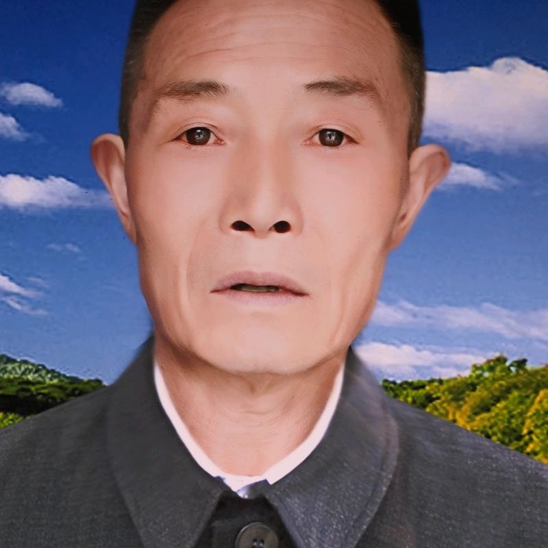 😝天天开心
