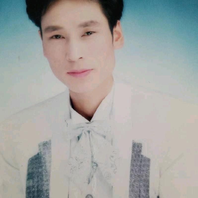 辉平