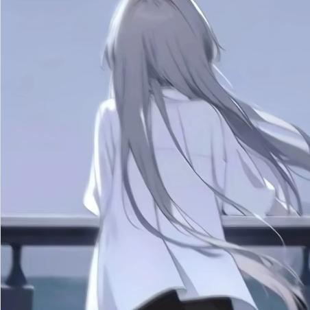 寄居蟹.&