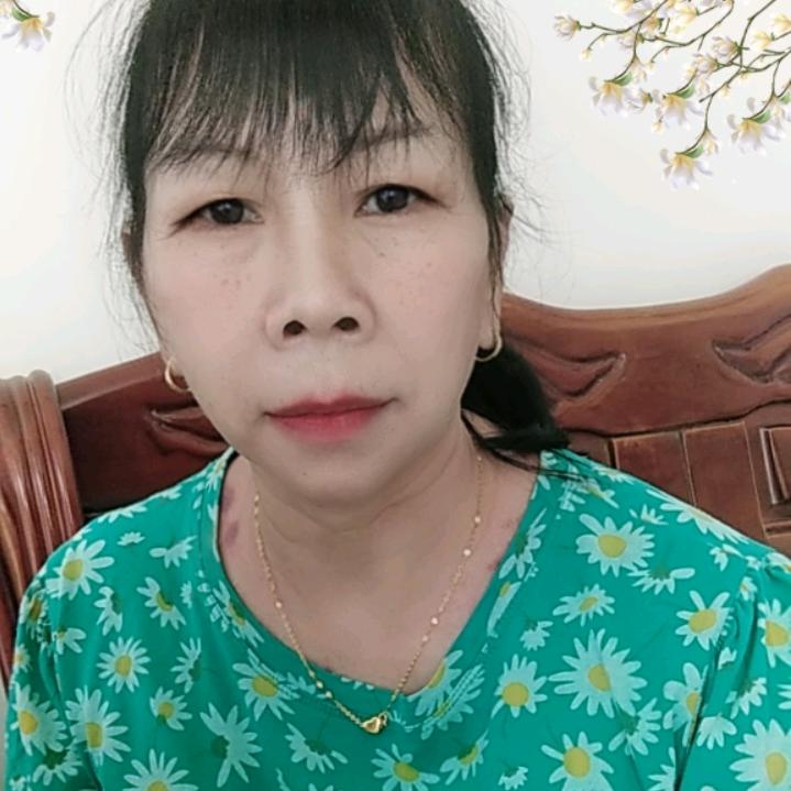 小平