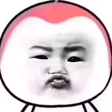 小火干果零食阿卡店