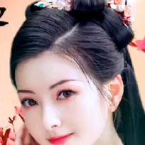 探店，团购达人