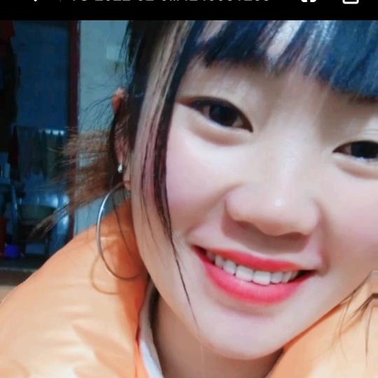 梁家幺妹吖