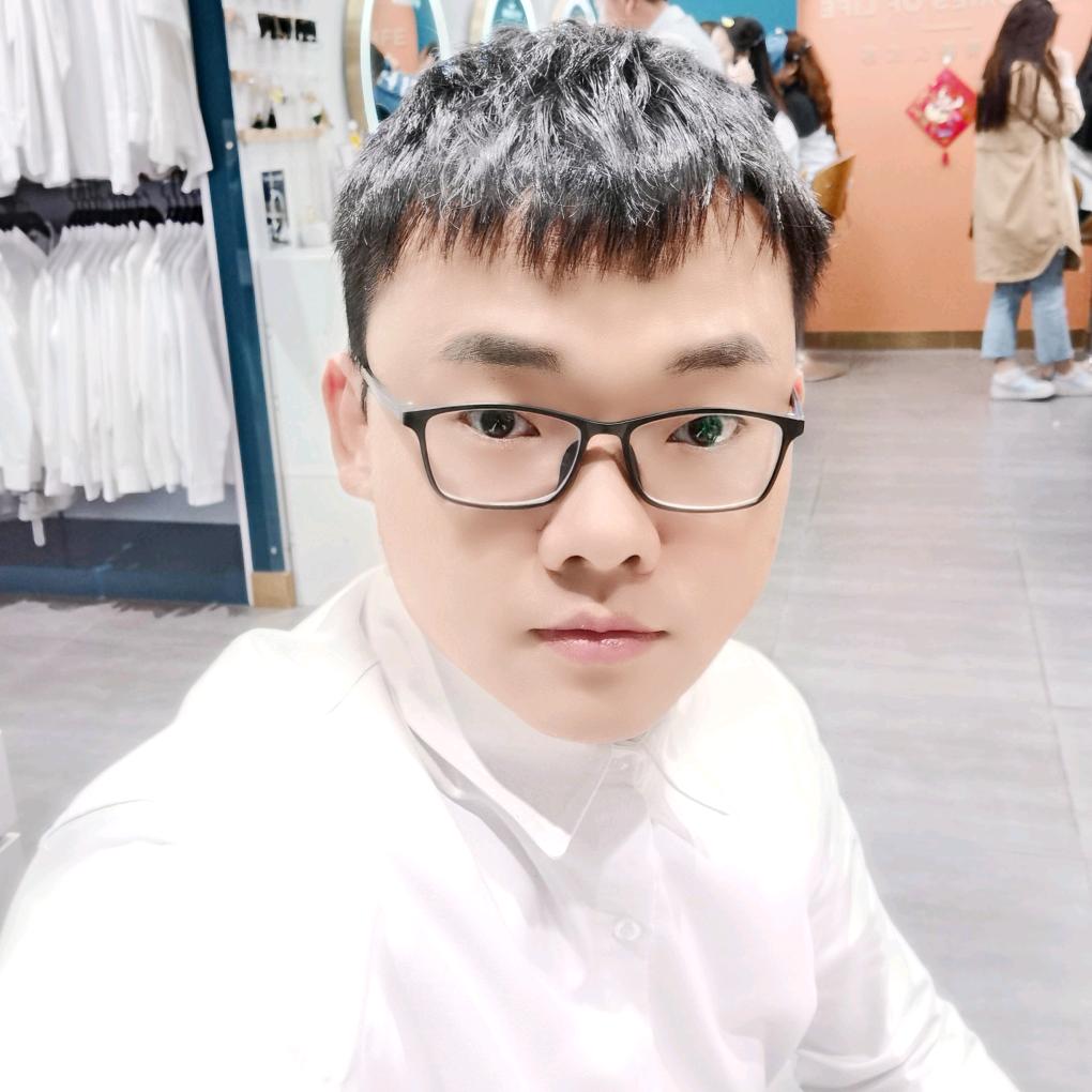 大连小五房产  买房0中介费