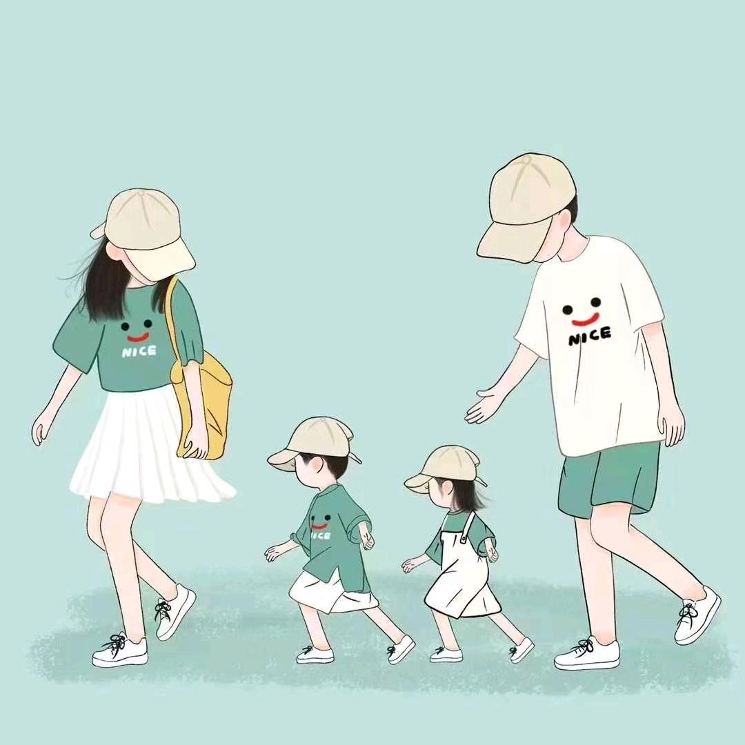 耳东