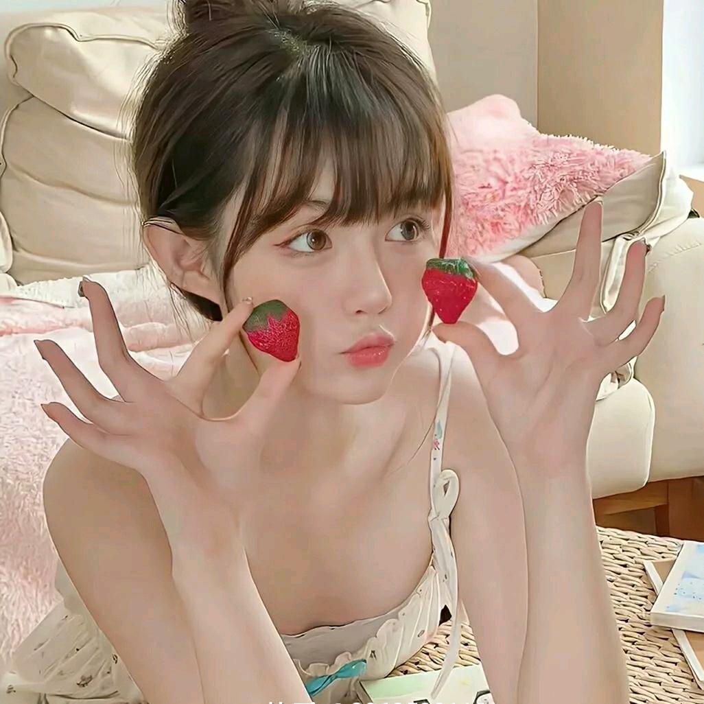 小可爱优选