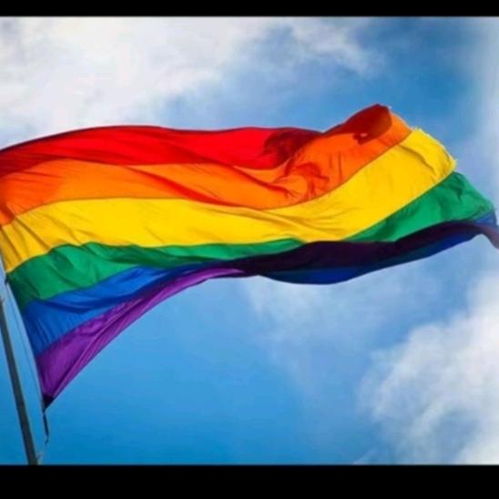 主线任务—保护甜妹🌈