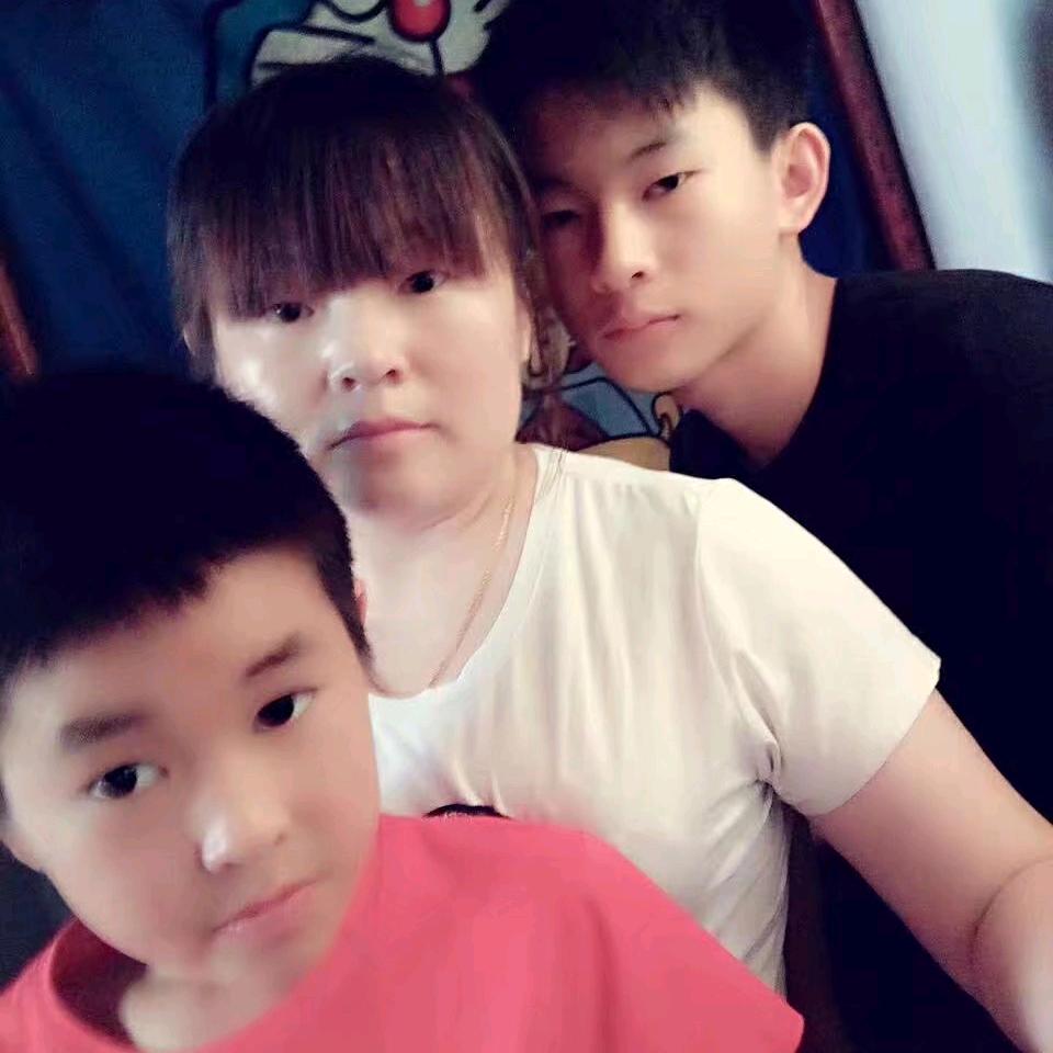 知足等于幸福