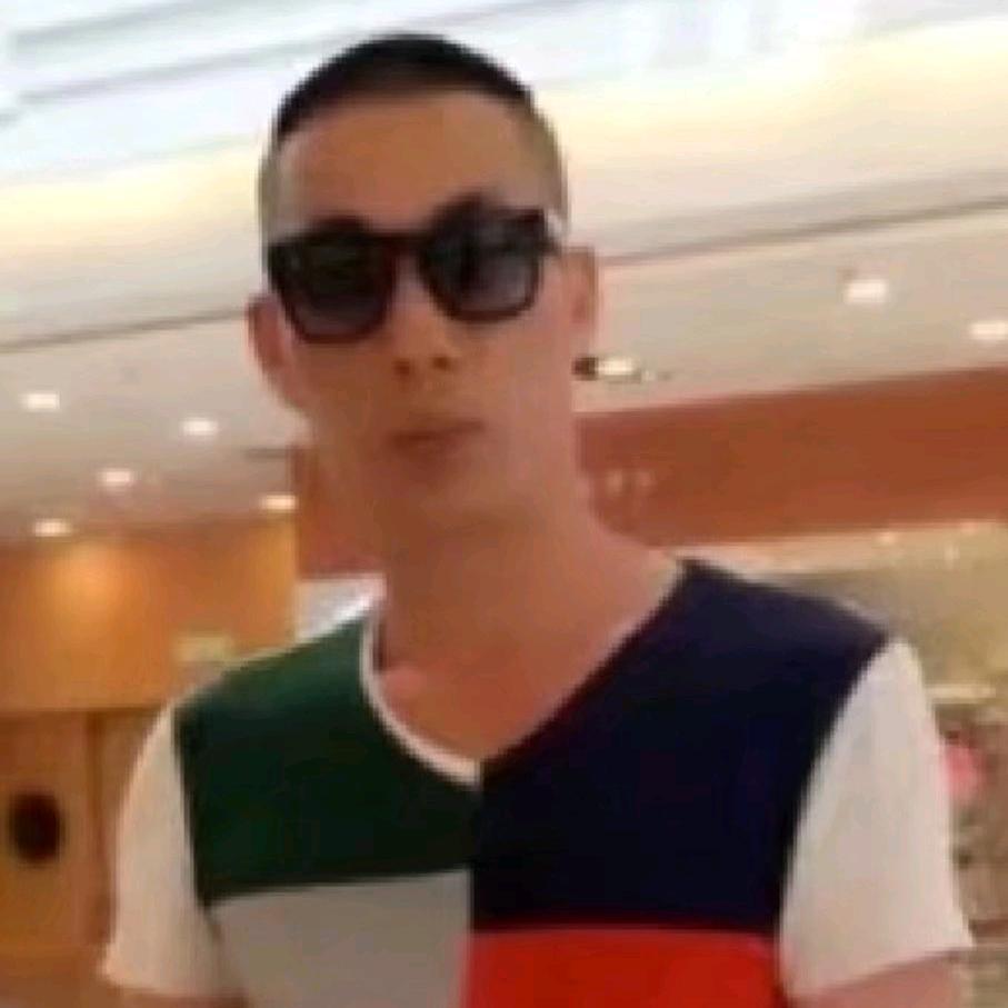 力哥视界