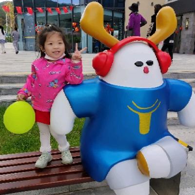 🌈家有两宝🌈